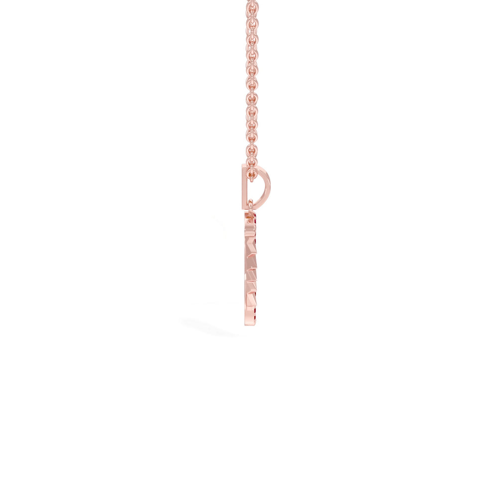 #metal_rose-gold-plated#stone-colour_ruby-red