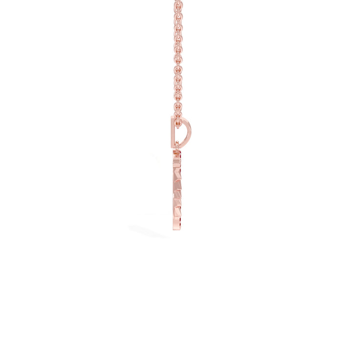 #metal_rose-gold-plated#stone-colour_ruby-red