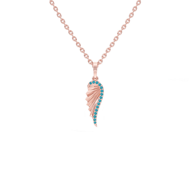 #metal_rose-gold-plated#stone-colour_topaz-blue