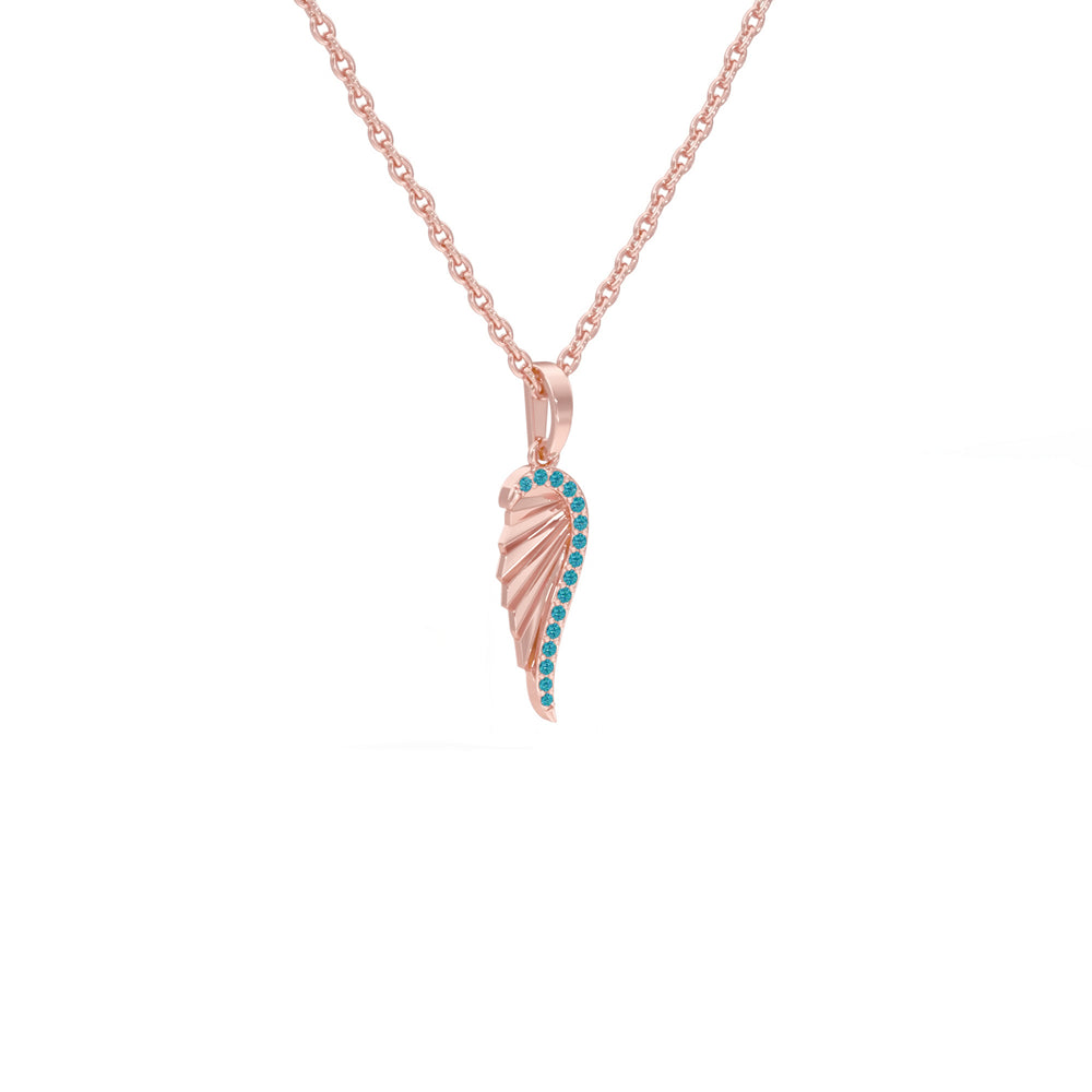 #metal_rose-gold-plated#stone-colour_topaz-blue