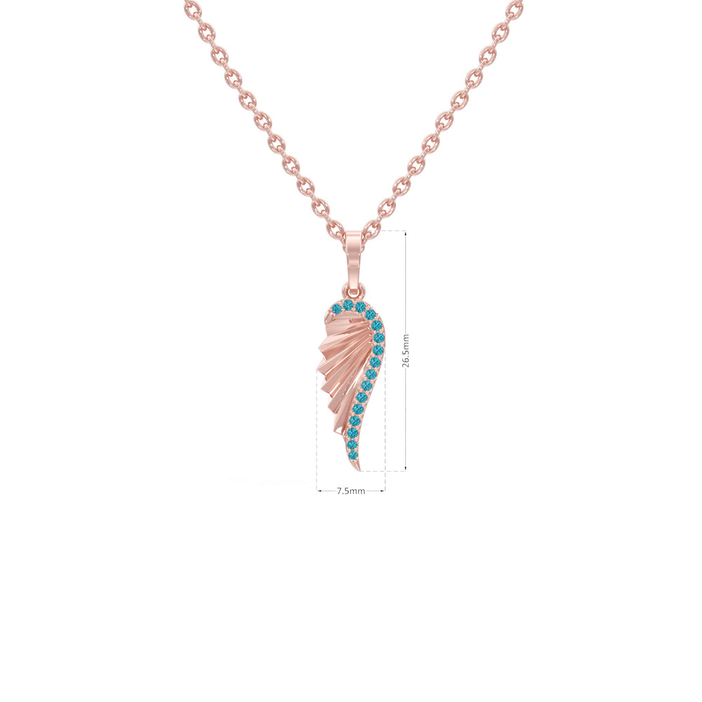 #metal_rose-gold-plated#stone-colour_topaz-blue