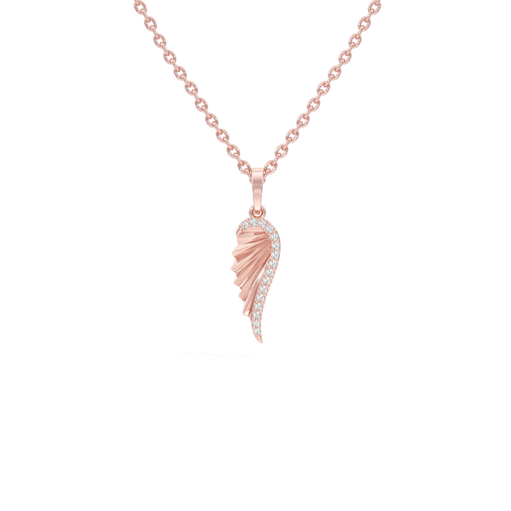 #metal_rose-gold-plated#stone-colour_cubic-zirconia