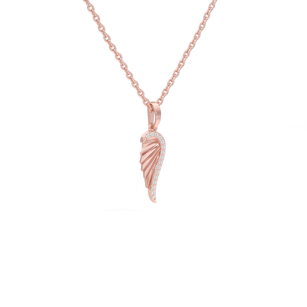 #metal_rose-gold-plated#stone-colour_cubic-zirconia