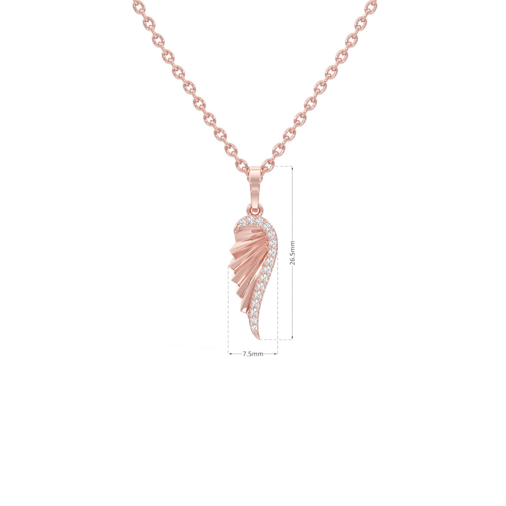 #metal_rose-gold-plated#stone-colour_cubic-zirconia