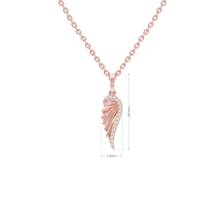 #metal_rose-gold-plated#stone-colour_cubic-zirconia