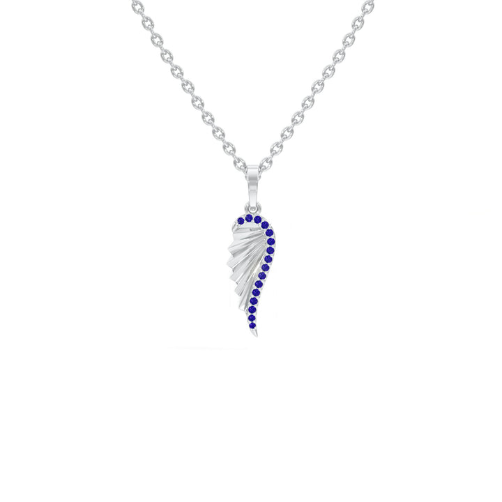 #metal_sterling-silver#stone-colour_sapphire-blue