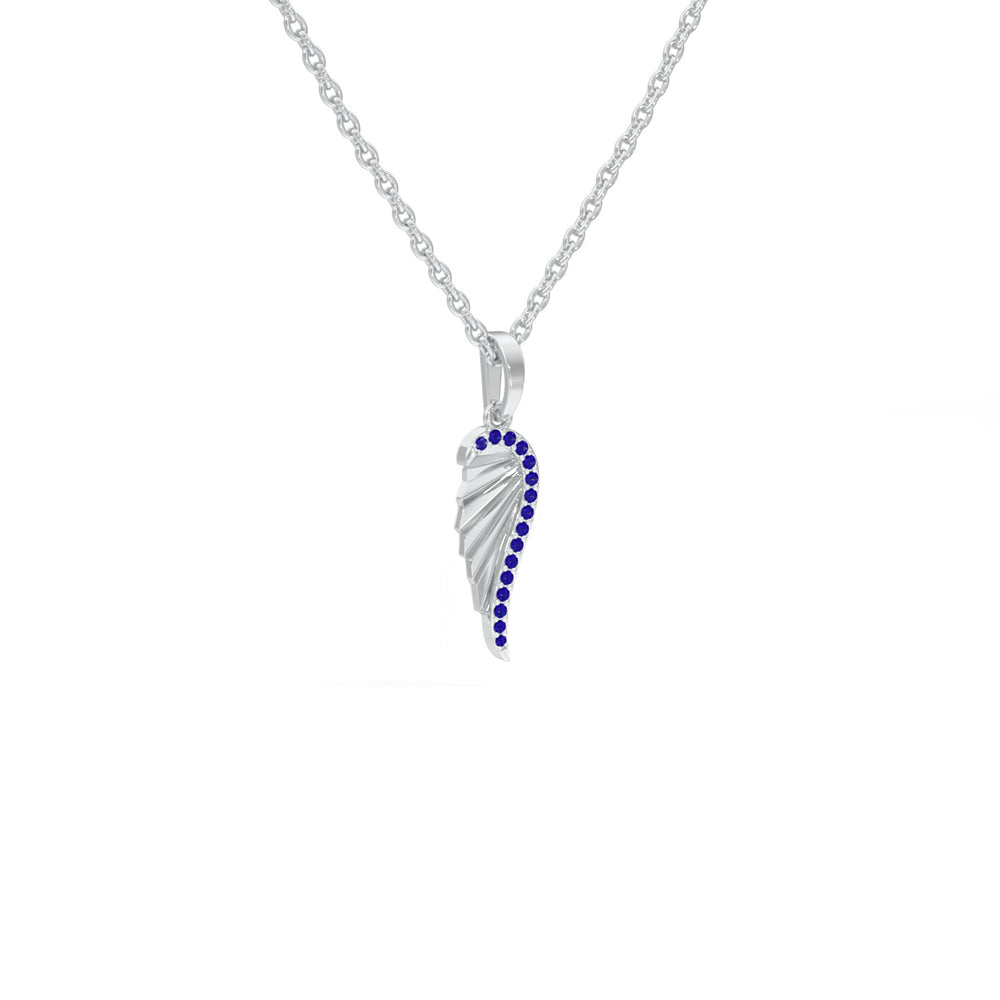 #metal_sterling-silver#stone-colour_sapphire-blue