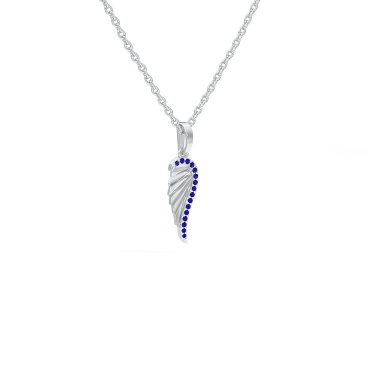 #metal_sterling-silver#stone-colour_sapphire-blue