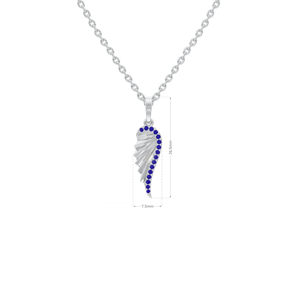#metal_sterling-silver#stone-colour_sapphire-blue