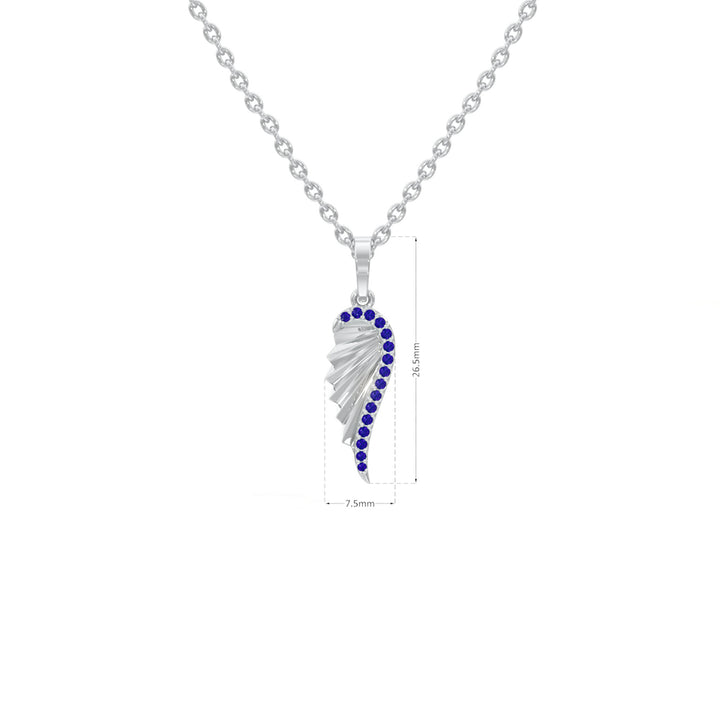 #metal_sterling-silver#stone-colour_sapphire-blue