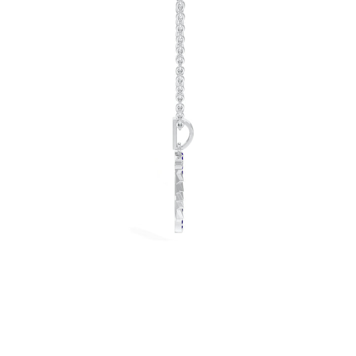 #metal_sterling-silver#stone-colour_sapphire-blue