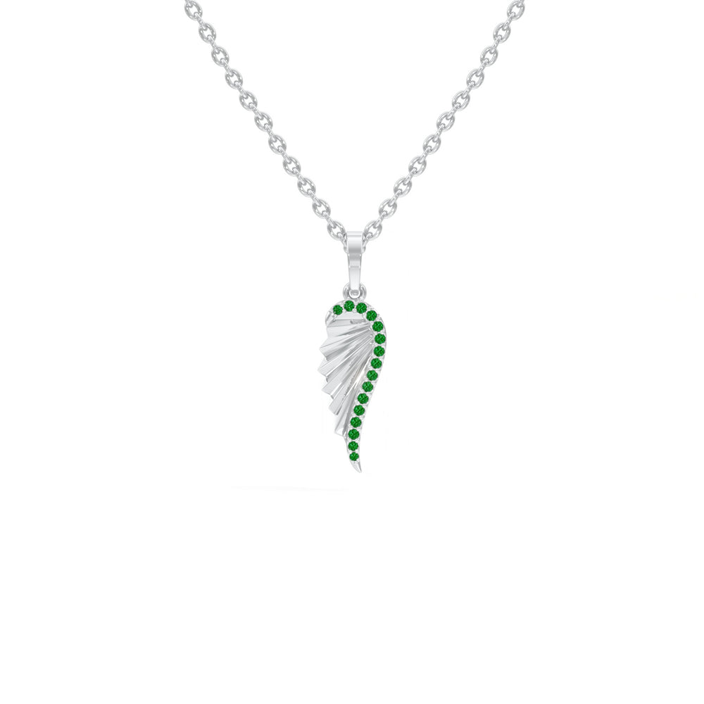 #metal_sterling-silver#stone-colour_emerald-green