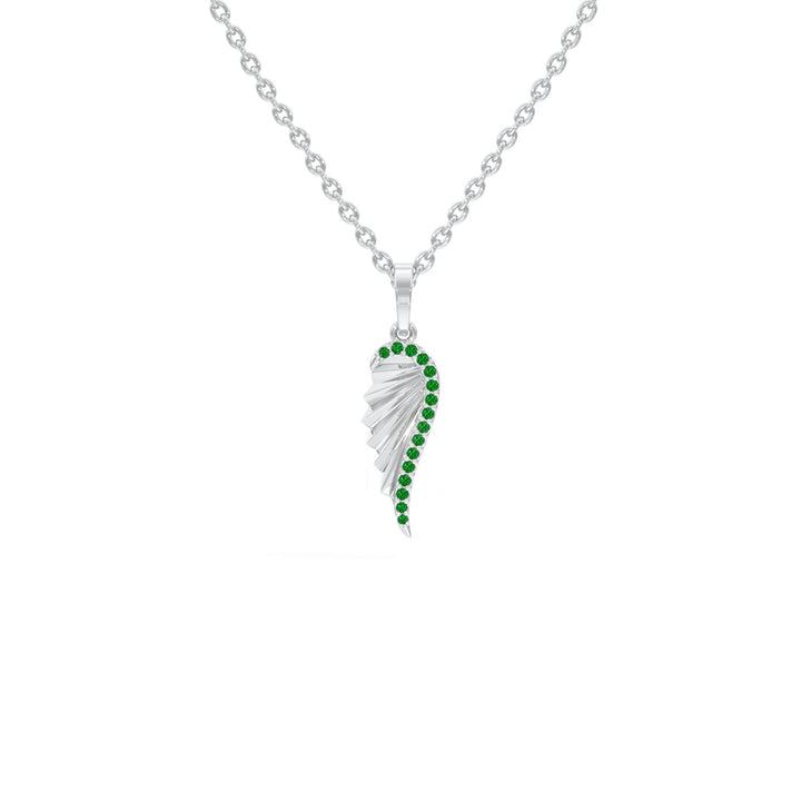 #metal_sterling-silver#stone-colour_emerald-green