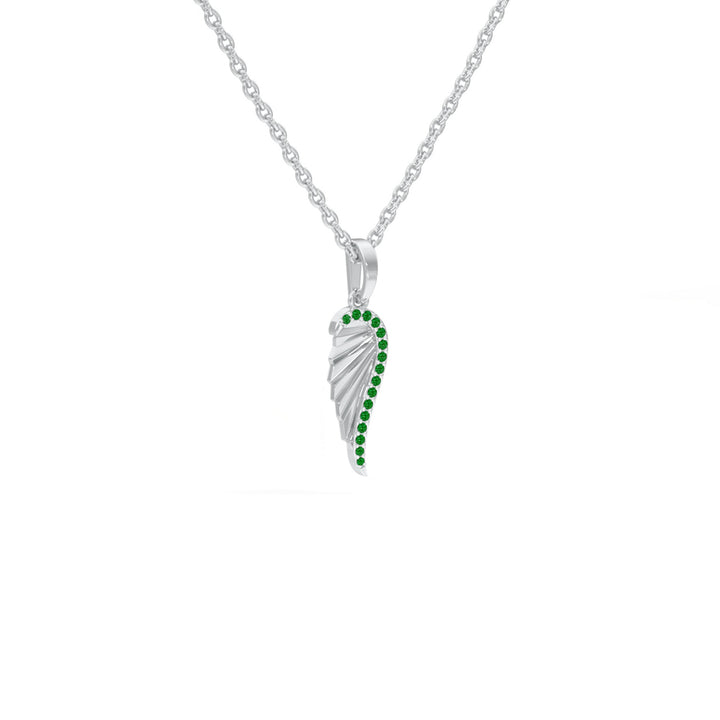 #metal_sterling-silver#stone-colour_emerald-green