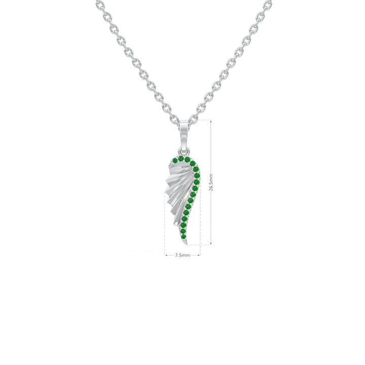 #metal_sterling-silver#stone-colour_emerald-green