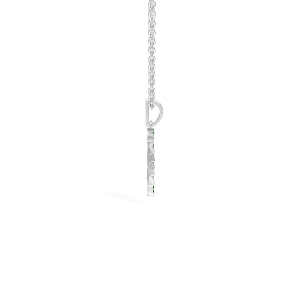 #metal_sterling-silver#stone-colour_emerald-green