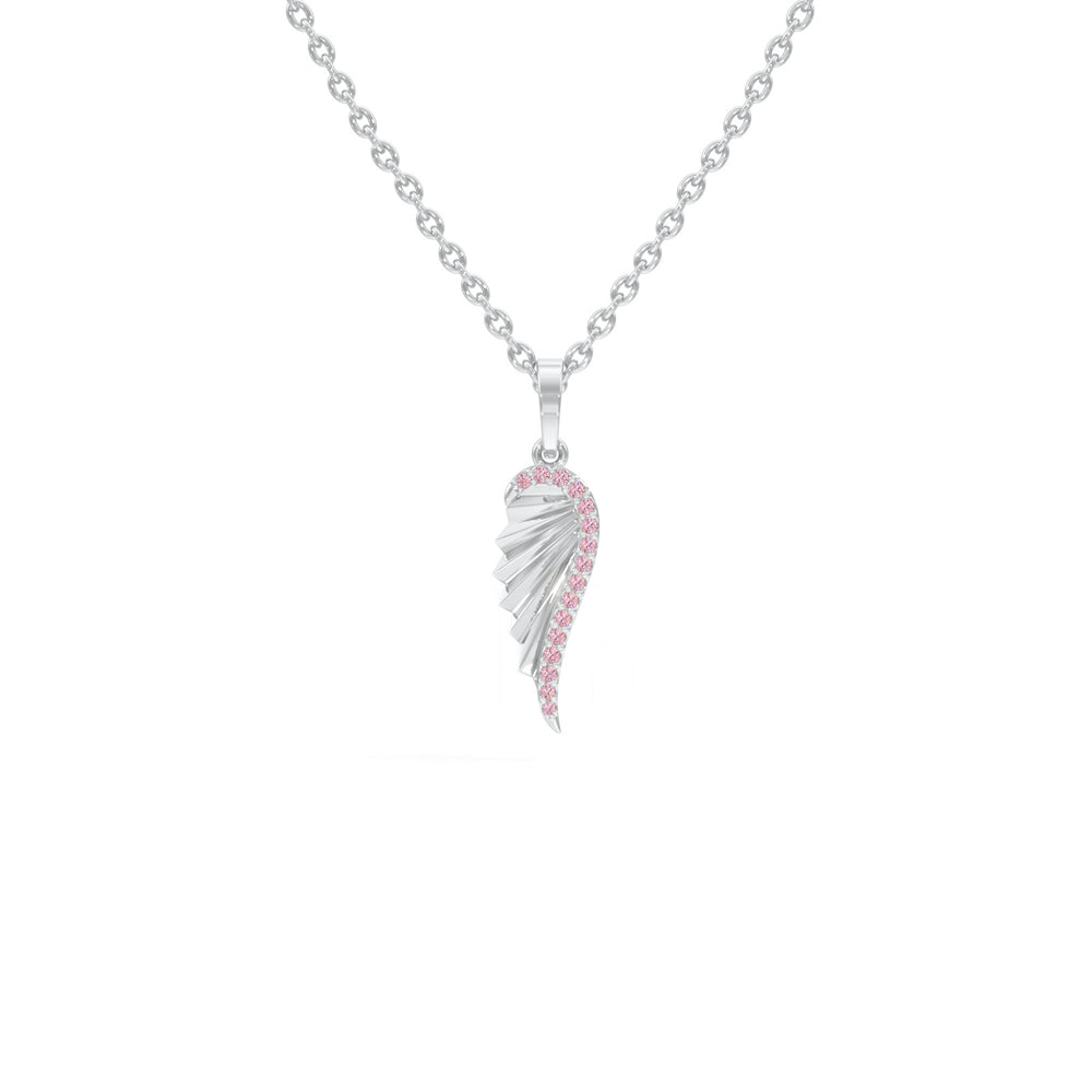 #metal_sterling-silver#stone-colour_pink