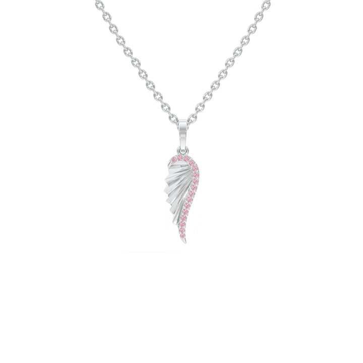 #metal_sterling-silver#stone-colour_pink