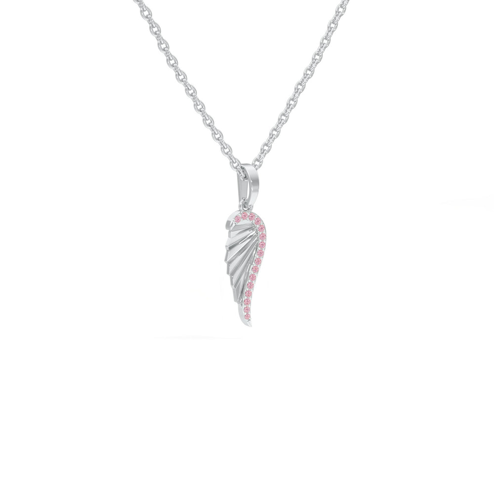 #metal_sterling-silver#stone-colour_pink