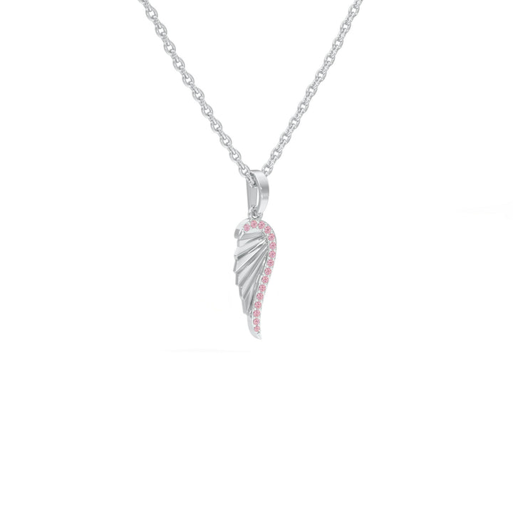 #metal_sterling-silver#stone-colour_pink