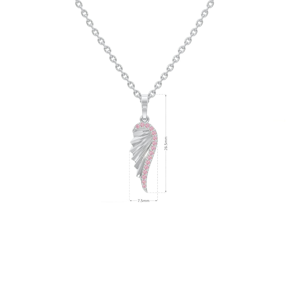 #metal_sterling-silver#stone-colour_pink