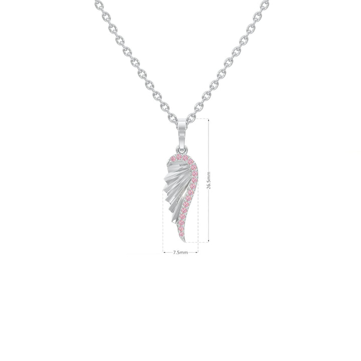 #metal_sterling-silver#stone-colour_pink