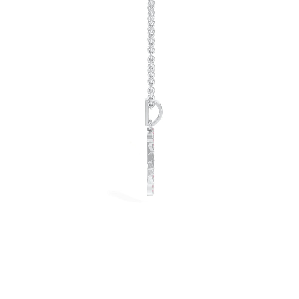 #metal_sterling-silver#stone-colour_pink
