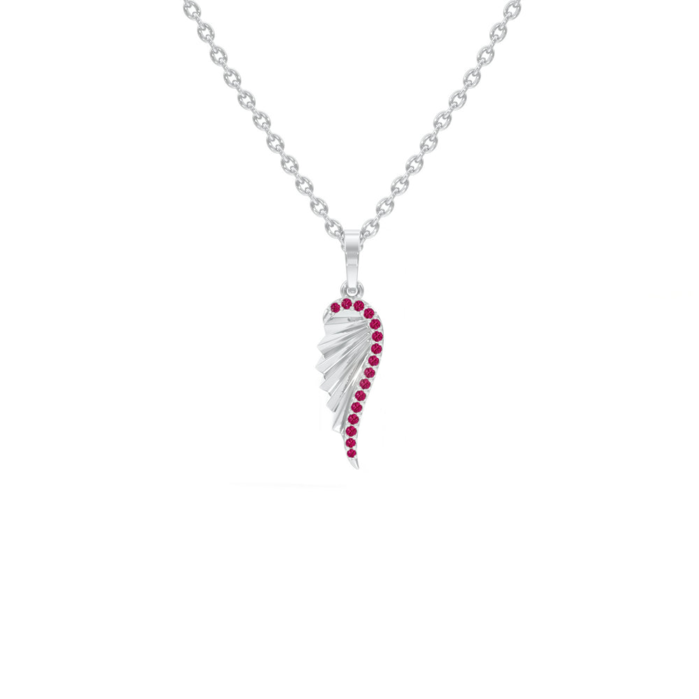 #metal_sterling-silver#stone-colour_ruby-red