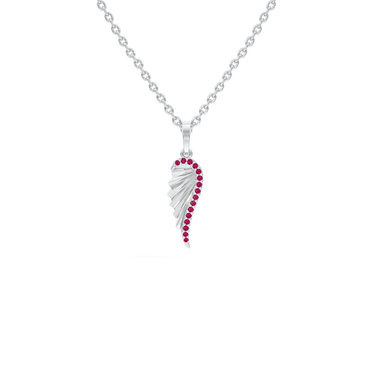 #metal_sterling-silver#stone-colour_ruby-red