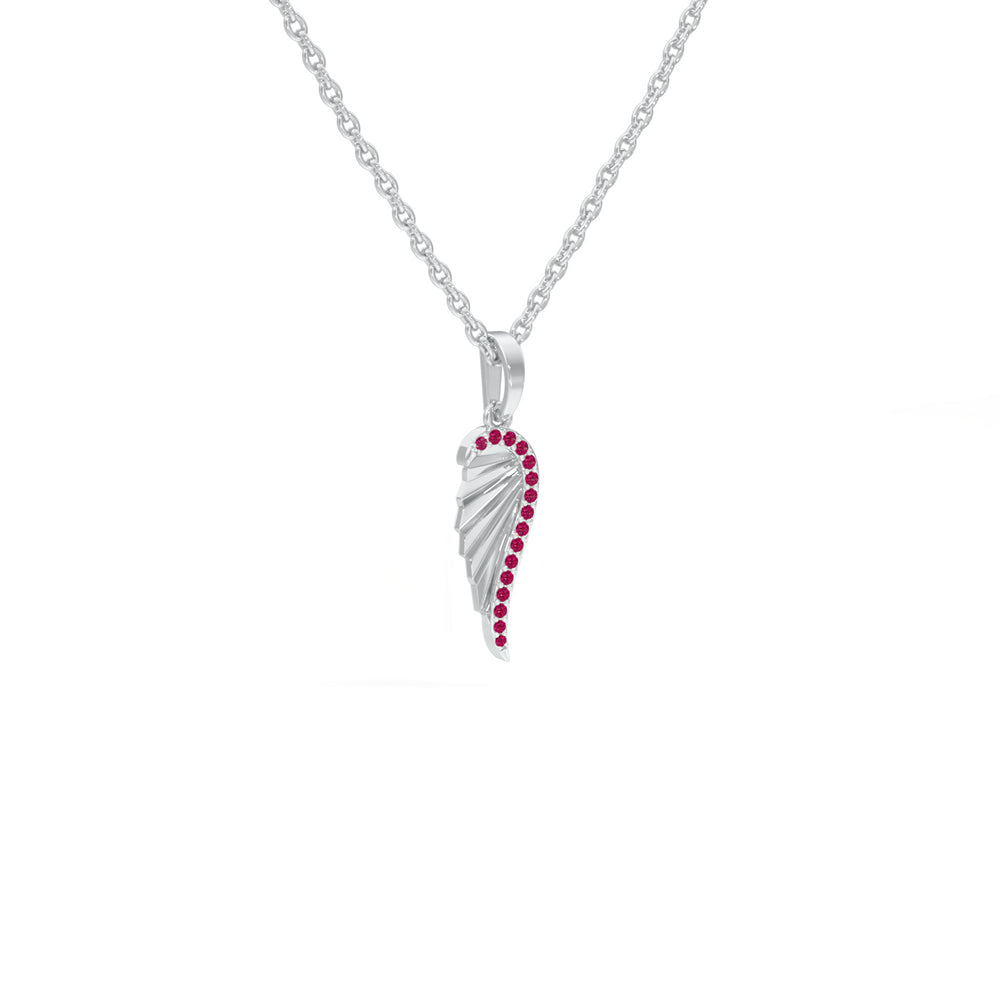 #metal_sterling-silver#stone-colour_ruby-red