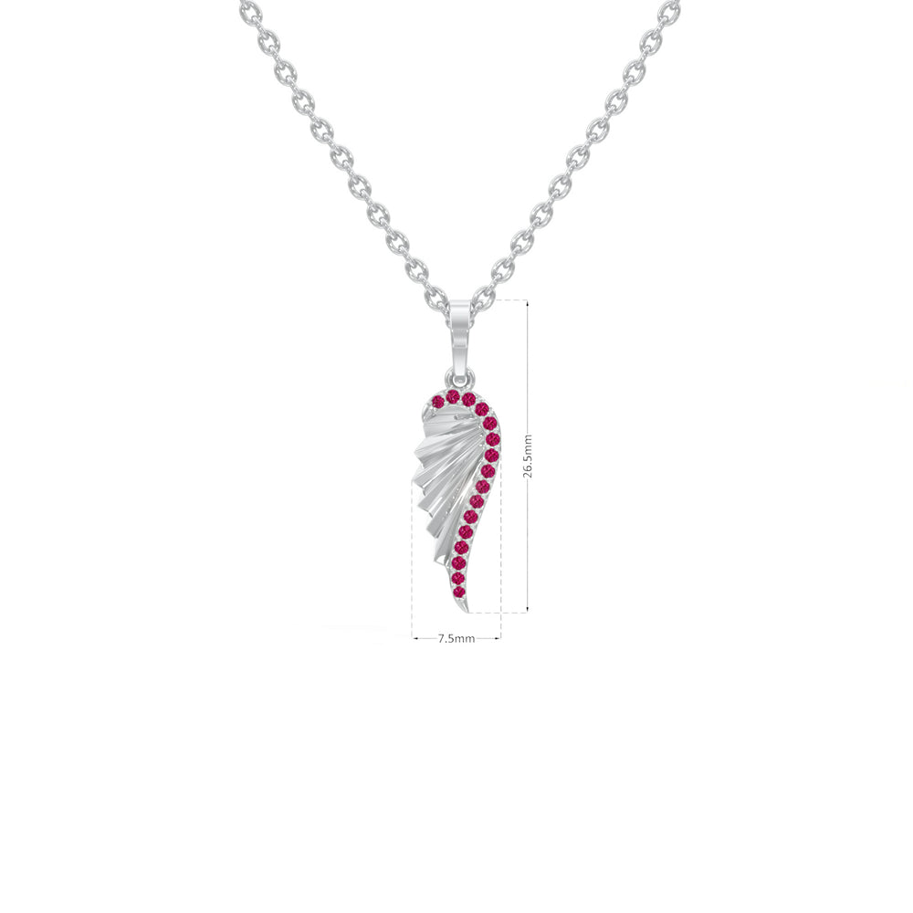 #metal_sterling-silver#stone-colour_ruby-red