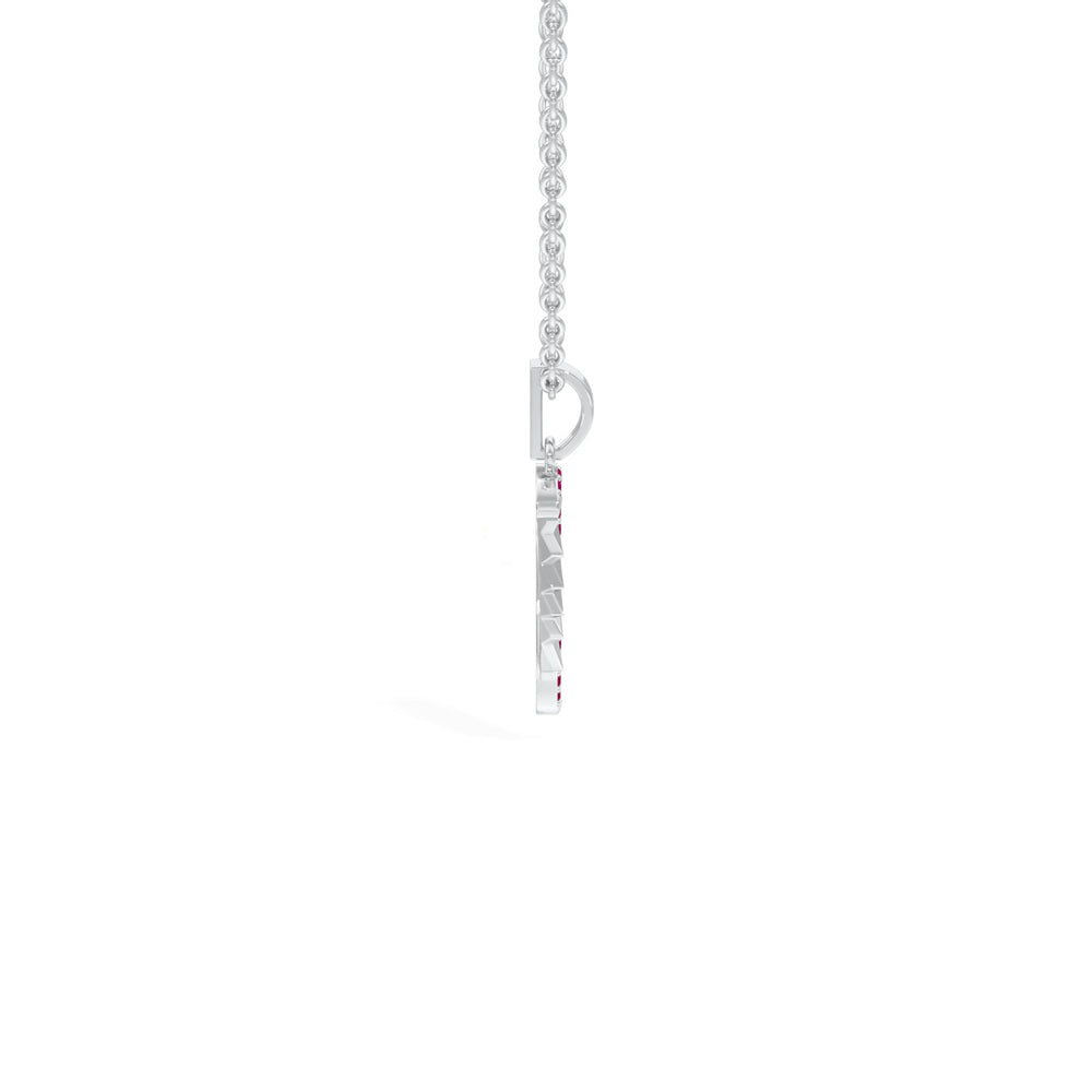#metal_sterling-silver#stone-colour_ruby-red