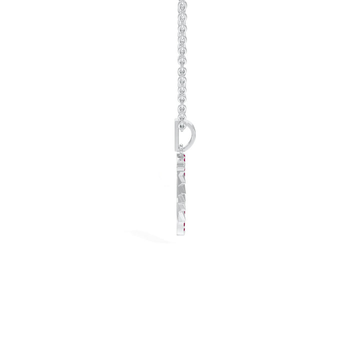 #metal_sterling-silver#stone-colour_ruby-red
