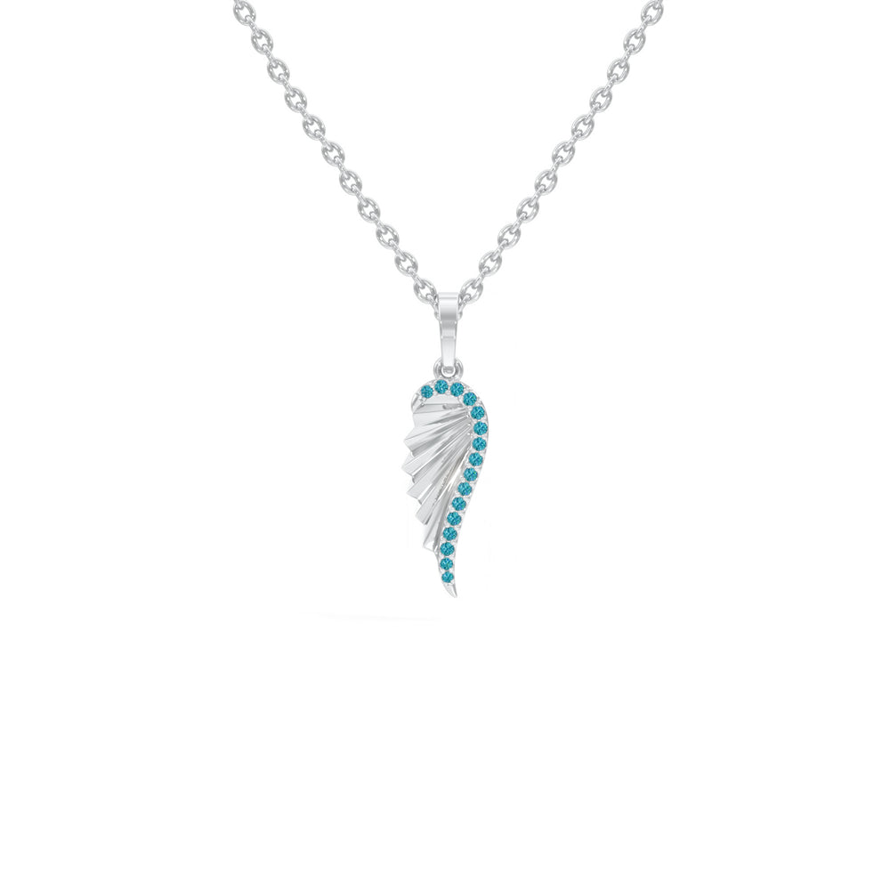 #metal_sterling-silver#stone-colour_topaz-blue