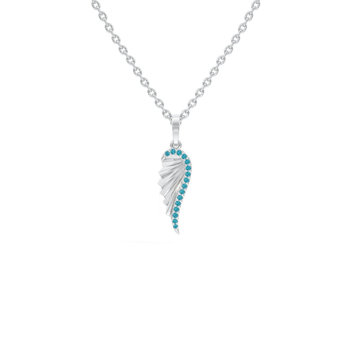 #metal_sterling-silver#stone-colour_topaz-blue