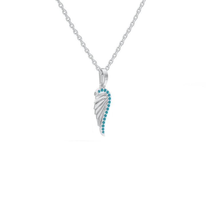 #metal_sterling-silver#stone-colour_topaz-blue
