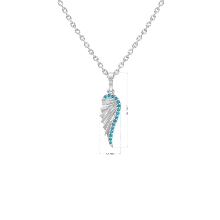#metal_sterling-silver#stone-colour_topaz-blue