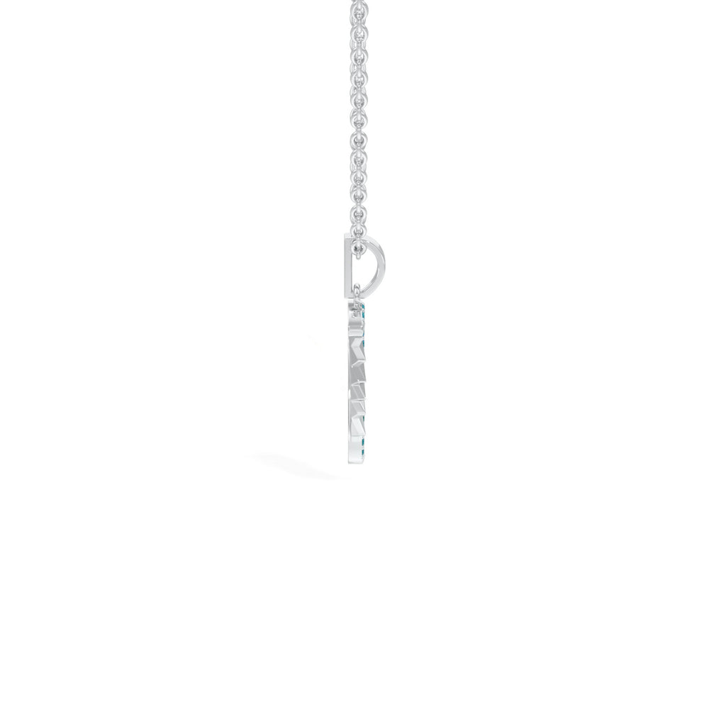 #metal_sterling-silver#stone-colour_topaz-blue