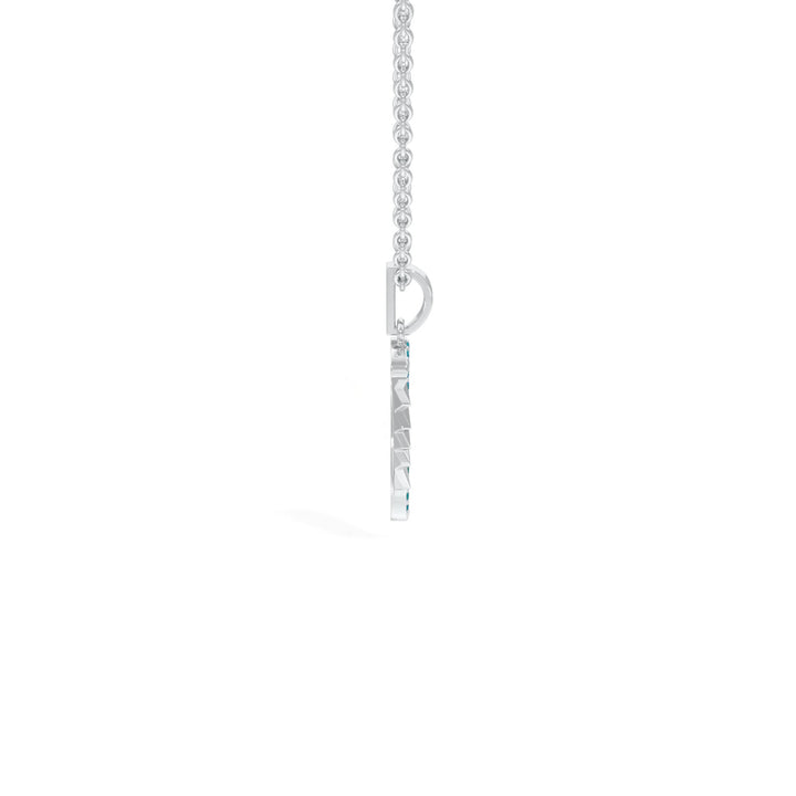 #metal_sterling-silver#stone-colour_topaz-blue