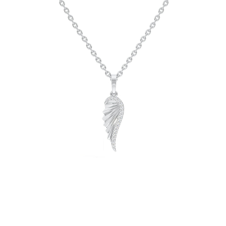 #metal_sterling-silver#stone-colour_cubic-zirconia