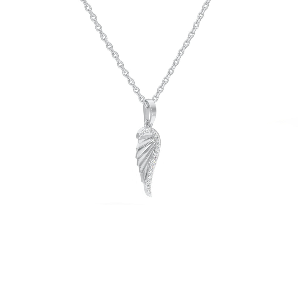 #metal_sterling-silver#stone-colour_cubic-zirconia