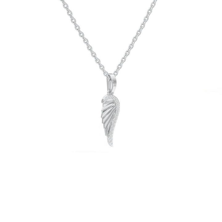 #metal_sterling-silver#stone-colour_cubic-zirconia