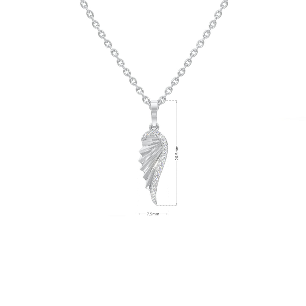 #metal_sterling-silver#stone-colour_cubic-zirconia