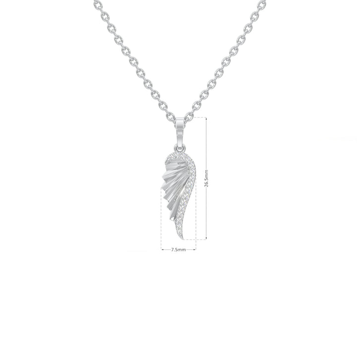 #metal_sterling-silver#stone-colour_cubic-zirconia