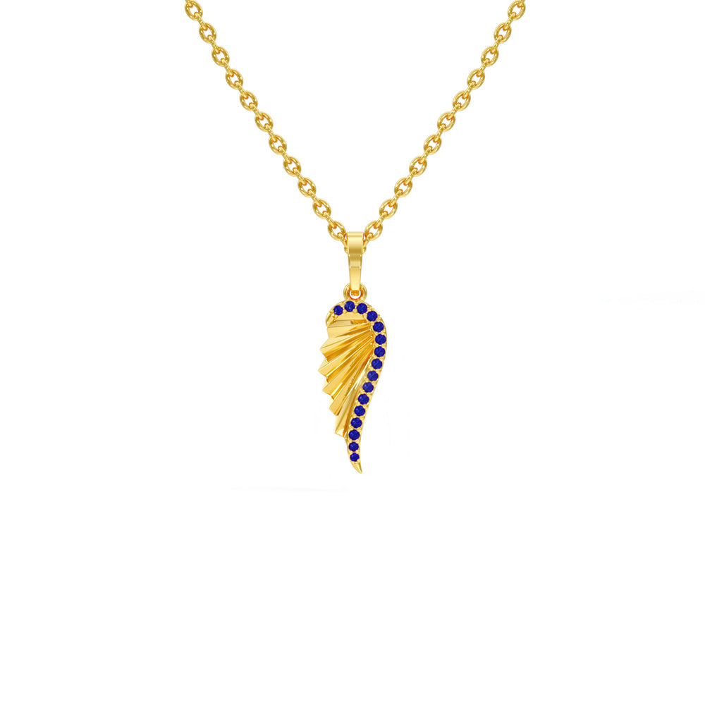 #metal_gold-plated#stone-colour_sapphire-blue