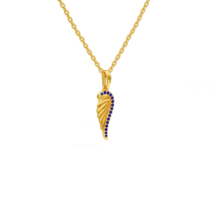 #metal_gold-plated#stone-colour_sapphire-blue