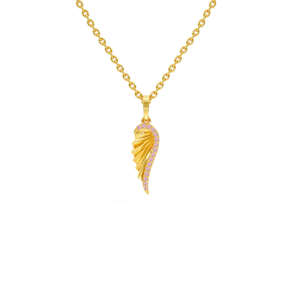 #metal_gold-plated#stone-colour_pink