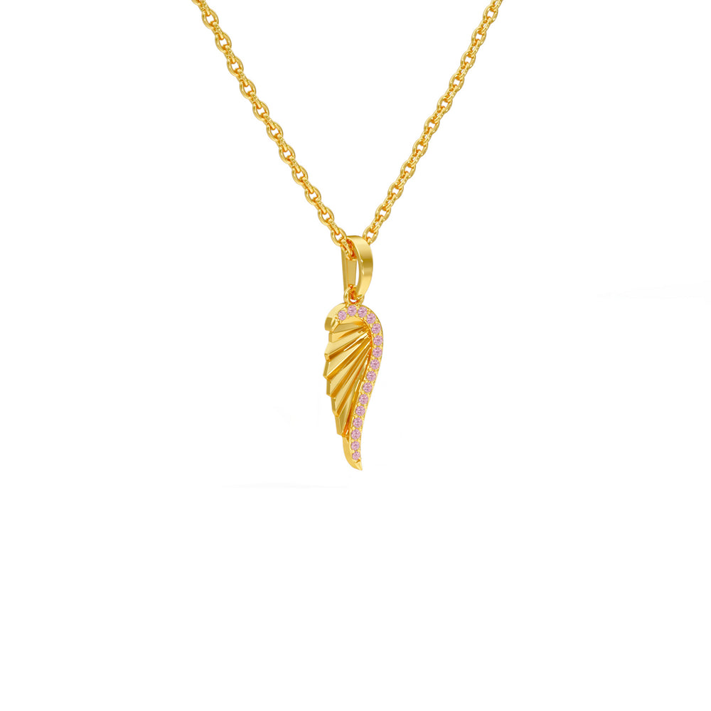 #metal_gold-plated#stone-colour_pink