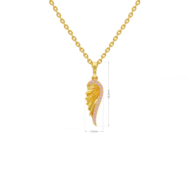 #metal_gold-plated#stone-colour_pink