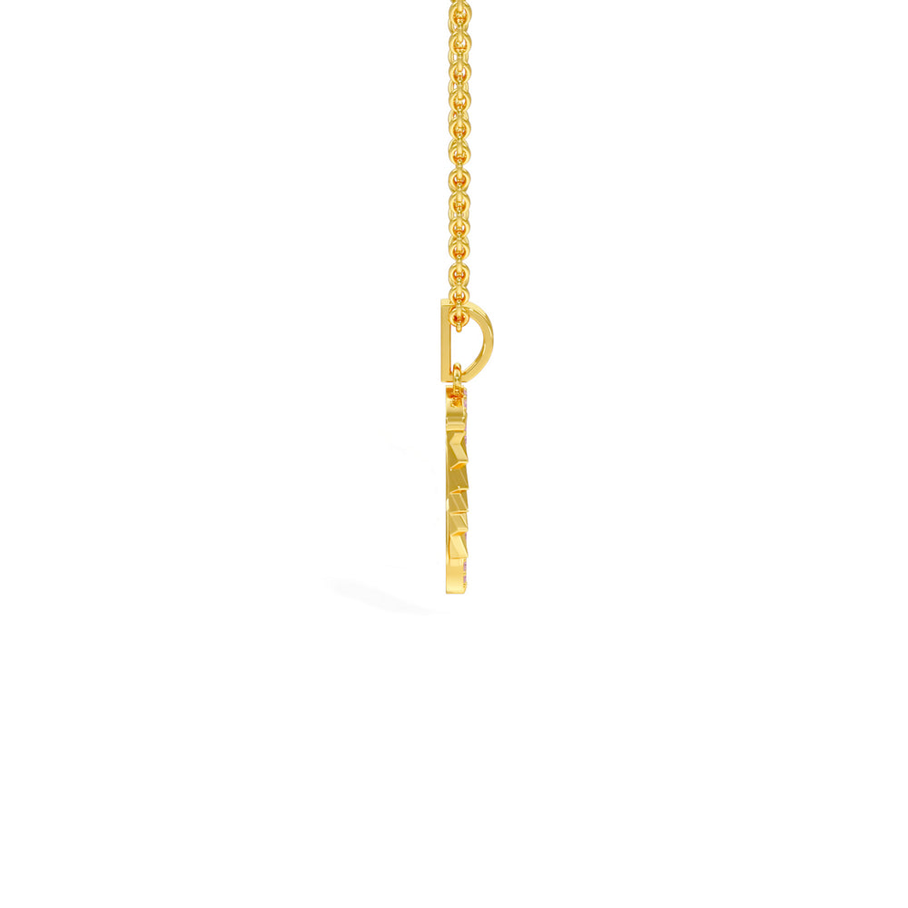 #metal_gold-plated#stone-colour_pink